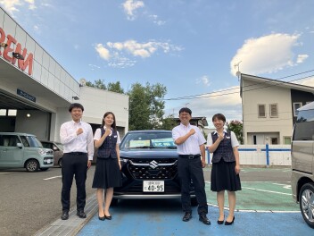 夏の感謝祭残り４日！！